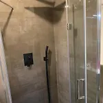 La Ghianda Con Terrazza Apartmán