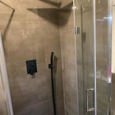 La Ghianda Con Terrazza Διαμέρισμα